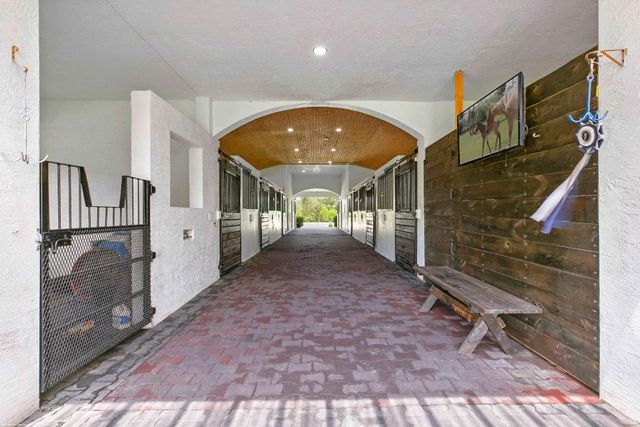 15920 46th Lane S, Wellington, FL 33414