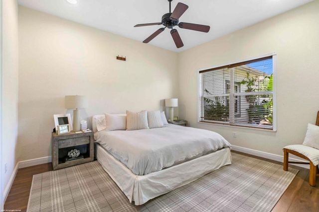 15920 46th Lane S, Wellington, FL 33414