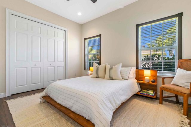 15920 46th Lane S, Wellington, FL 33414