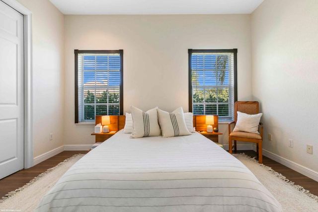 15920 46th Lane S, Wellington, FL 33414