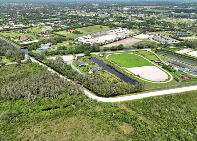 15920 46th Lane S, Wellington, FL 33414