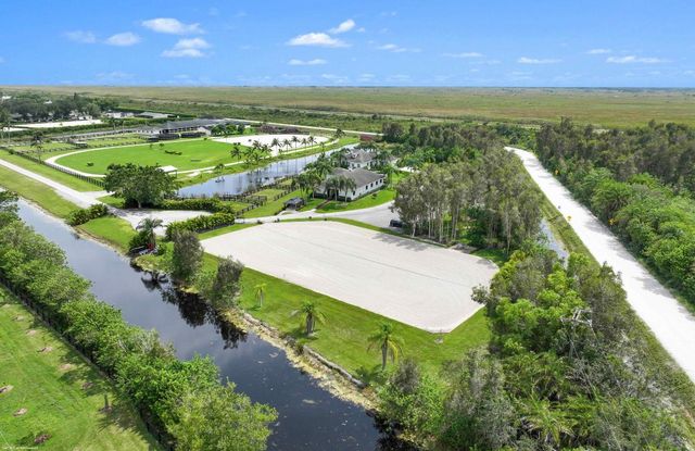 15920 46th Lane S, Wellington, FL 33414