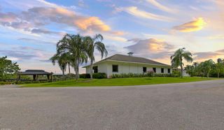 15920 46th Lane S, Wellington, FL 33414