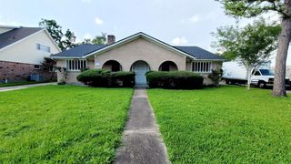 9322 Triola Lane, Houston, TX 77036