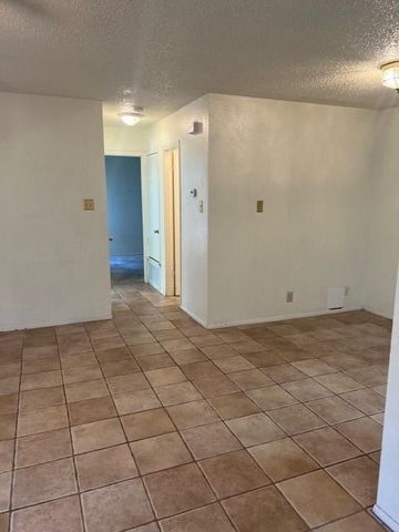 112 Verna SPUR B, Georgetown, TX 78628