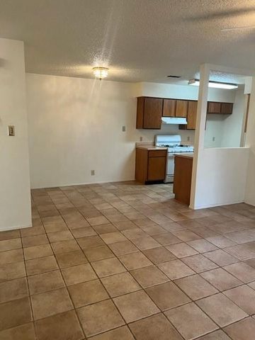 112 Verna SPUR B, Georgetown, TX 78628