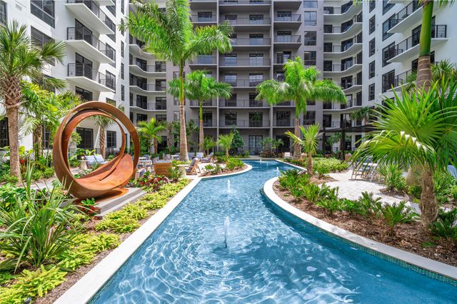 1650 NE 124th Street 532, North Miami, FL 33181