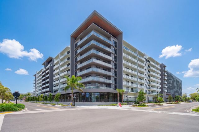 1650 NE 124th Street 532, North Miami, FL 33181