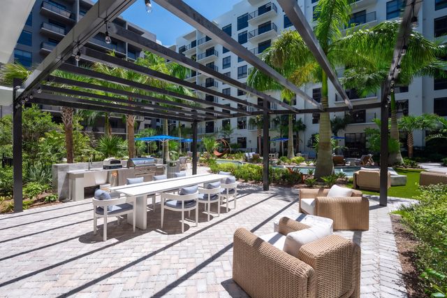 1650 NE 124th Street 532, North Miami, FL 33181