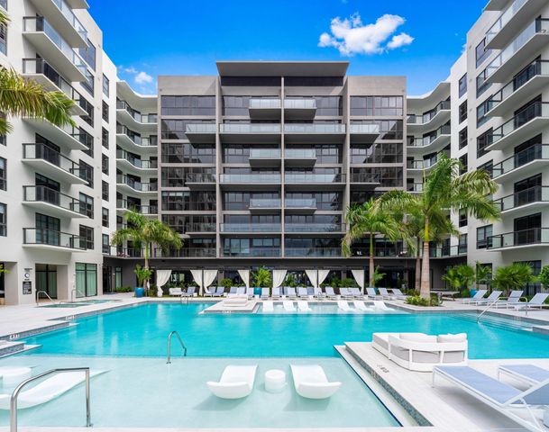 1650 NE 124th Street 532, North Miami, FL 33181