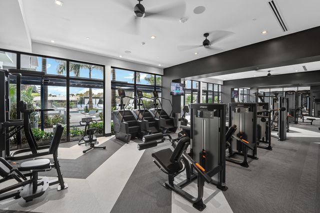 1650 NE 124th Street 532, North Miami, FL 33181