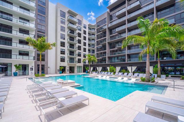 1650 NE 124th Street 532, North Miami, FL 33181