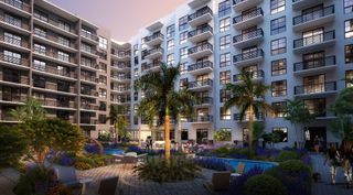 1650 NE 124th Street 532, North Miami, FL 33181
