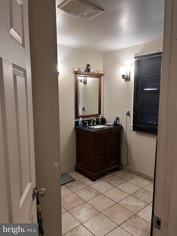 179 S 2ND ST, Steelton, PA 17113