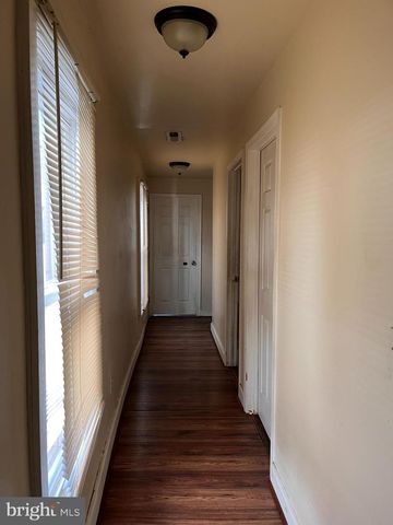 179 S 2ND ST, Steelton, PA 17113