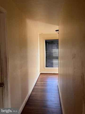 179 S 2ND ST, Steelton, PA 17113