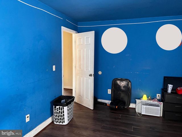 179 S 2ND ST, Steelton, PA 17113