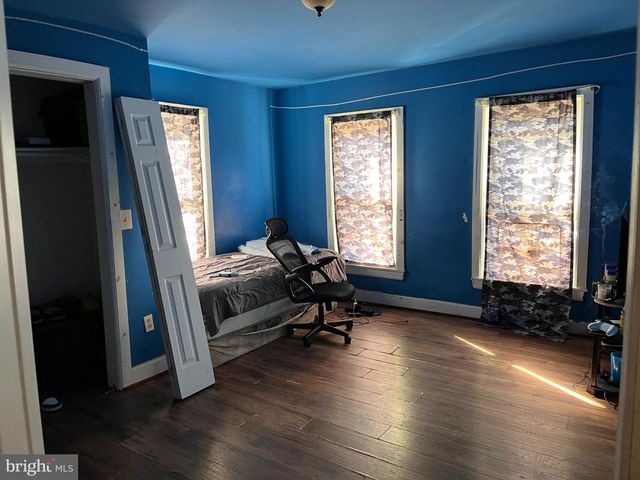 179 S 2ND ST, Steelton, PA 17113