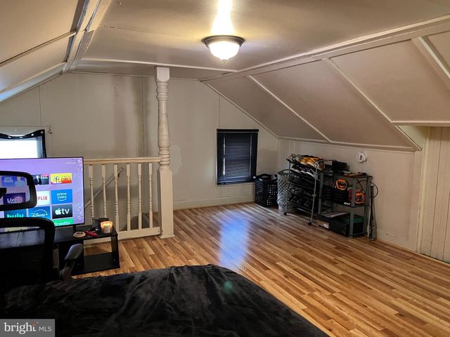 179 S 2ND ST, Steelton, PA 17113