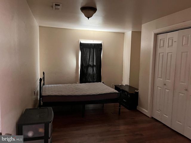 179 S 2ND ST, Steelton, PA 17113