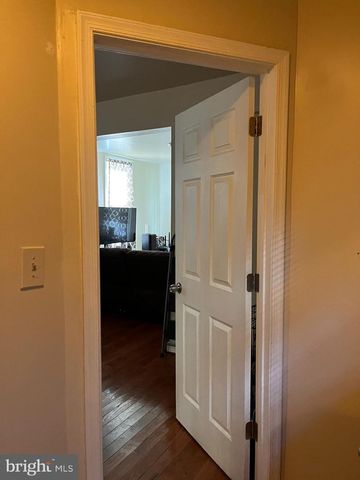 179 S 2ND ST, Steelton, PA 17113