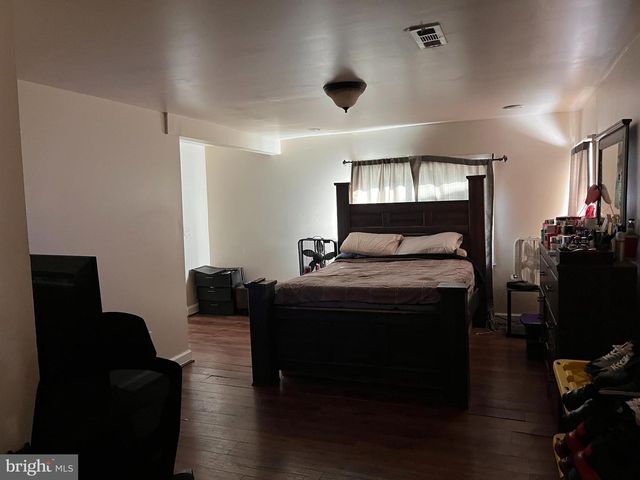 179 S 2ND ST, Steelton, PA 17113