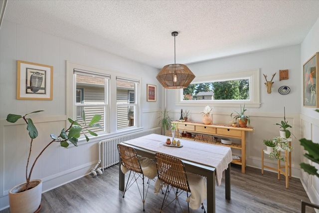 1068 Pleasant Avenue, Saint Paul, MN 55102