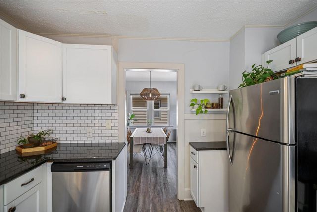 1068 Pleasant Avenue, Saint Paul, MN 55102