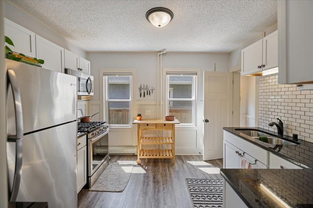 1068 Pleasant Avenue, Saint Paul, MN 55102