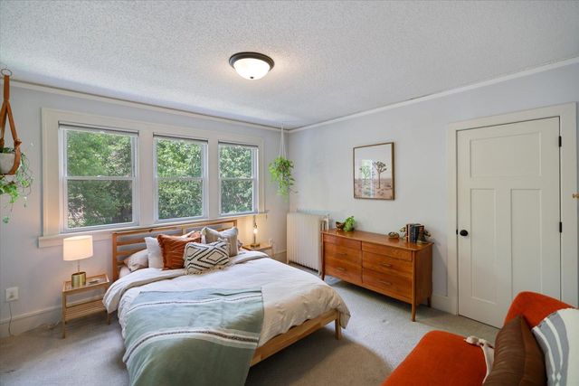 1068 Pleasant Avenue, Saint Paul, MN 55102