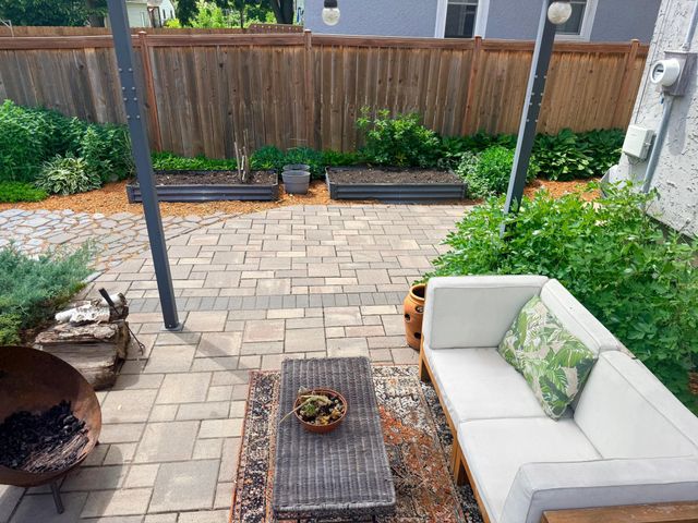 1068 Pleasant Avenue, Saint Paul, MN 55102