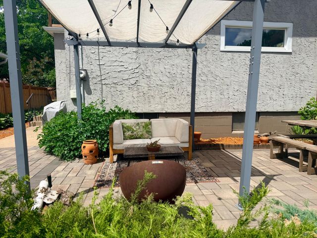 1068 Pleasant Avenue, Saint Paul, MN 55102