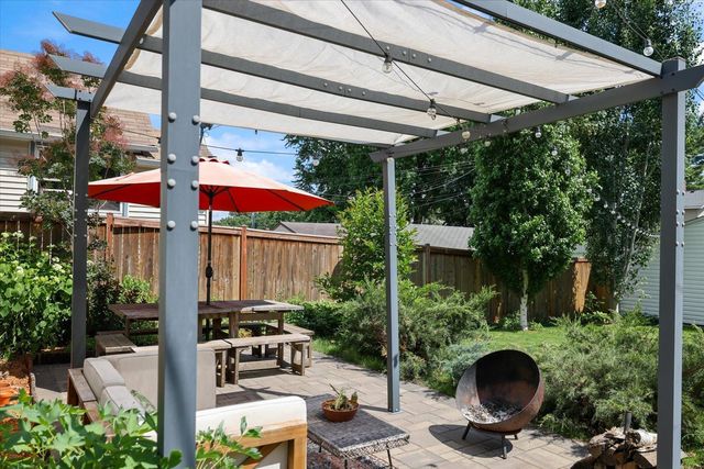 1068 Pleasant Avenue, Saint Paul, MN 55102