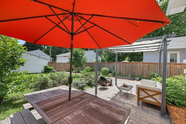 1068 Pleasant Avenue, Saint Paul, MN 55102