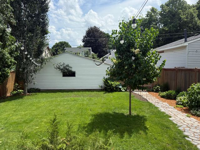 1068 Pleasant Avenue, Saint Paul, MN 55102