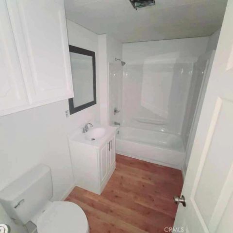 10560 Robinson Avenue, Riverside, CA 92505