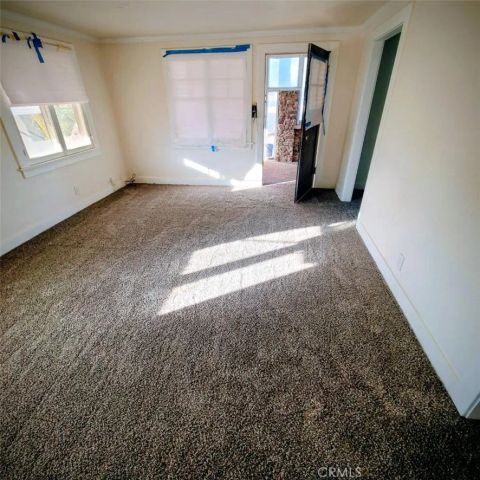 10560 Robinson Avenue, Riverside, CA 92505