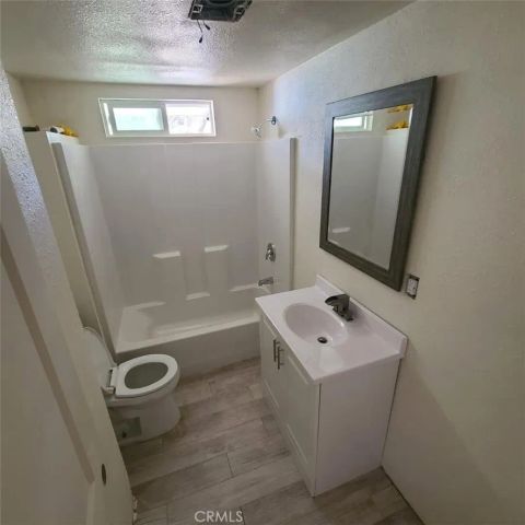 10560 Robinson Avenue, Riverside, CA 92505