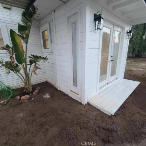 10560 Robinson Avenue, Riverside, CA 92505