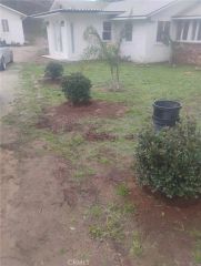 10560 Robinson Avenue, Riverside, CA 92505