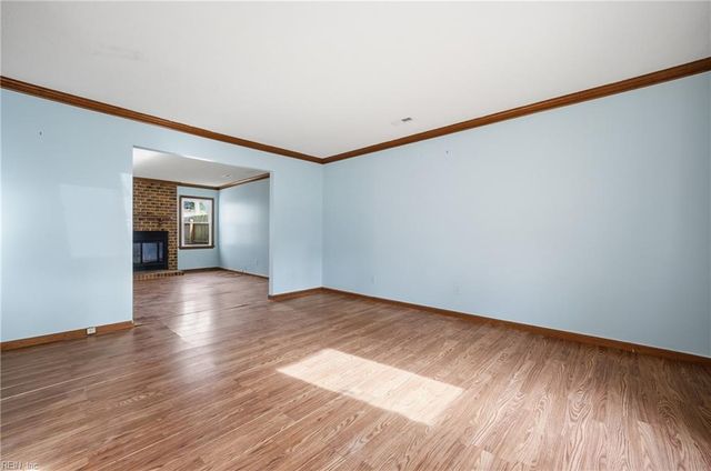 1547 Hummingbird LN, Virginia Beach, VA 23454