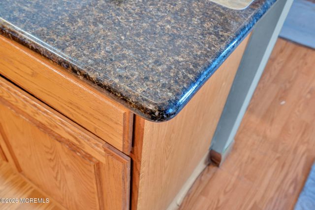 1910 Birchbark Place, Toms River, NJ 08753