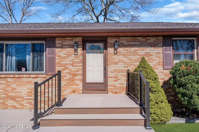 1910 Birchbark Place, Toms River, NJ 08753