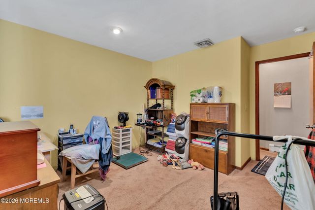 1910 Birchbark Place, Toms River, NJ 08753