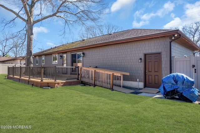 1910 Birchbark Place, Toms River, NJ 08753