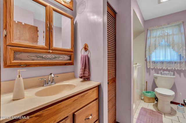 1910 Birchbark Place, Toms River, NJ 08753