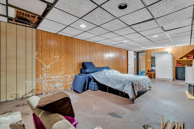 1910 Birchbark Place, Toms River, NJ 08753