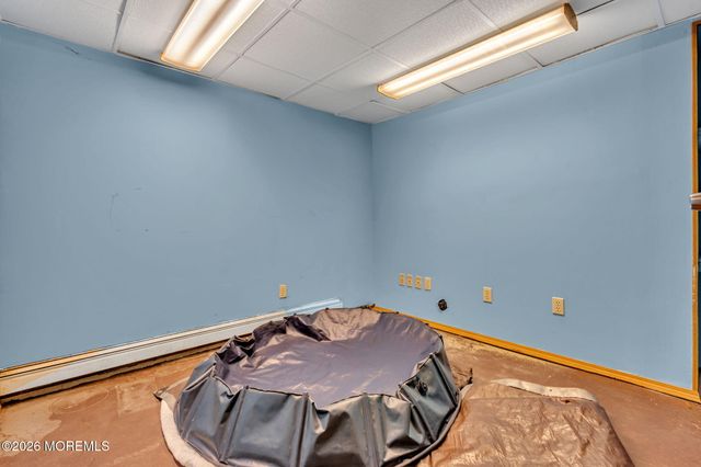 1910 Birchbark Place, Toms River, NJ 08753