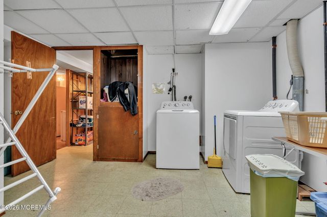 1910 Birchbark Place, Toms River, NJ 08753