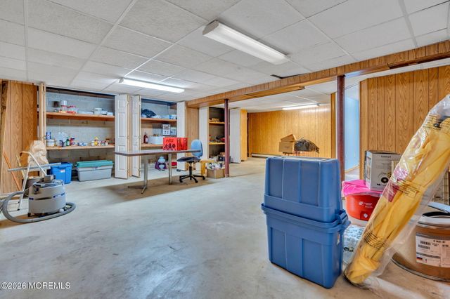 1910 Birchbark Place, Toms River, NJ 08753